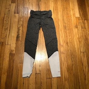Chill By Will x Shut The Kale Up Leggings S